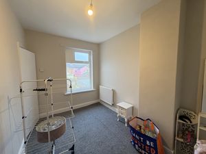 Photo 6- click for photo gallery